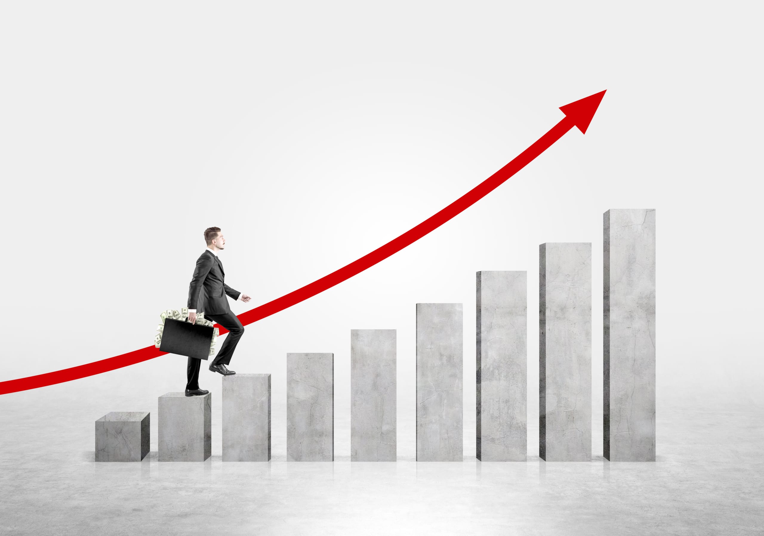 RPA ile Operasyonel Verimlilik Artışı