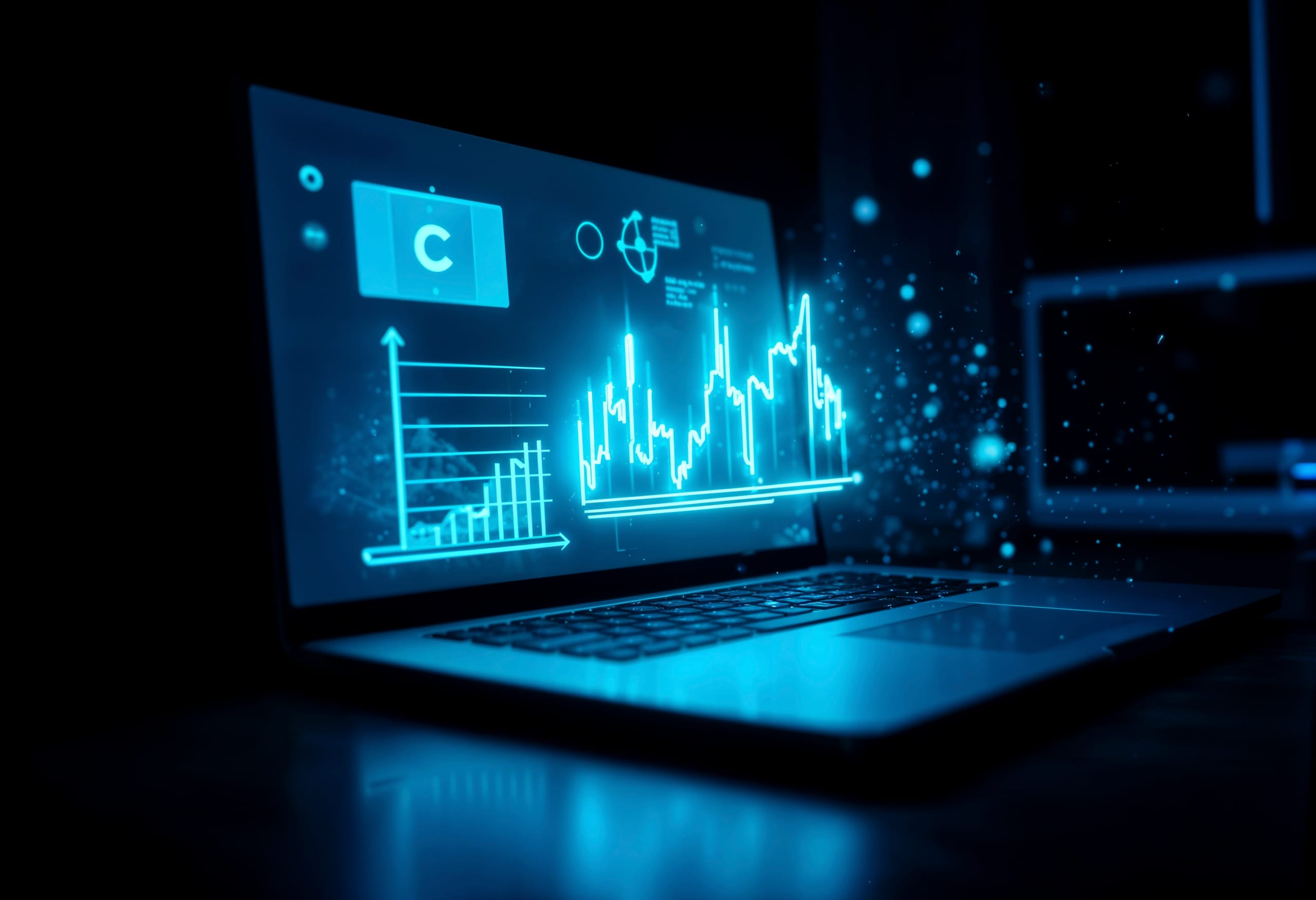 Veri ve İş Zekâsı ile Karar Destek Sistemleri