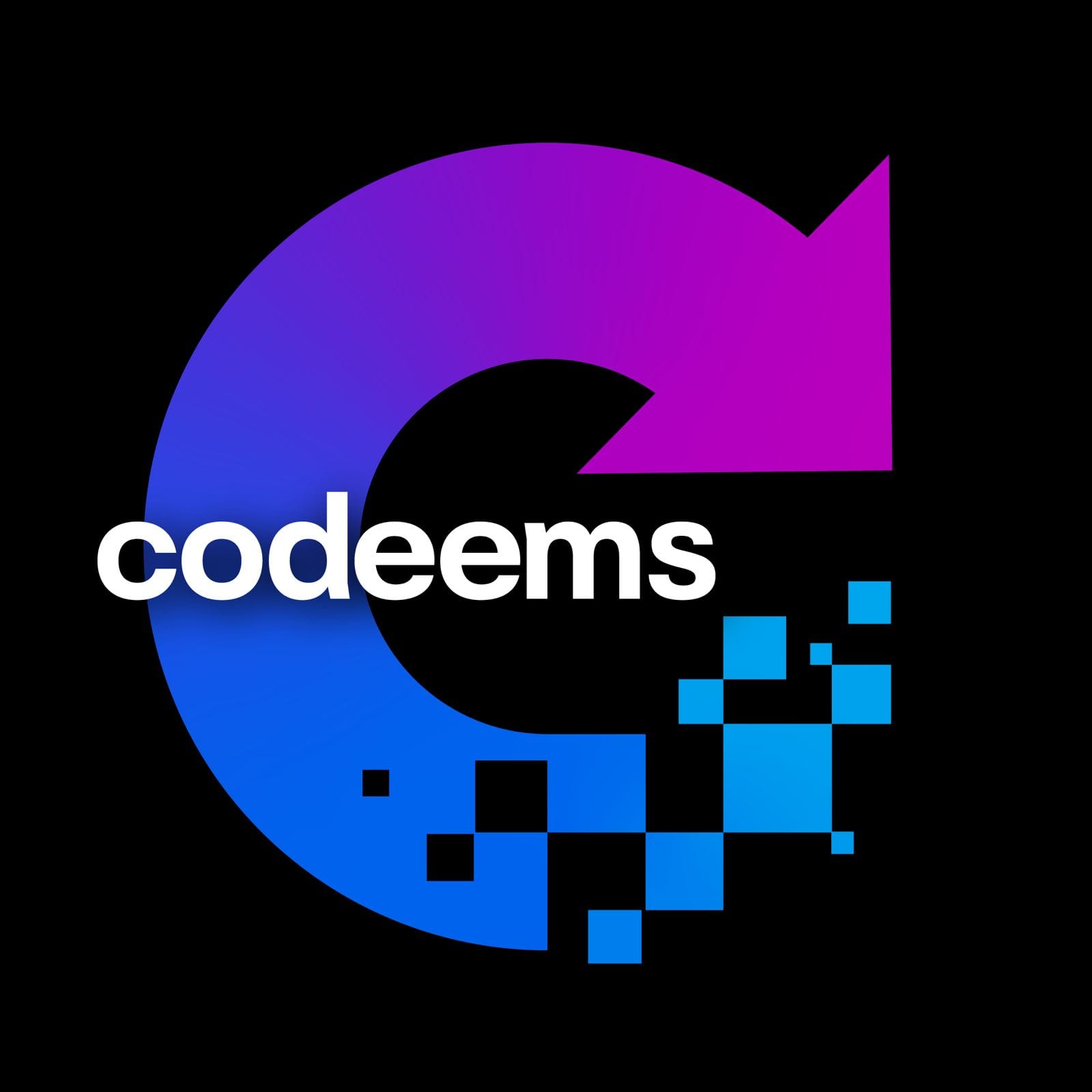 Dijital Dönüşümde Yol Arkadaşınız